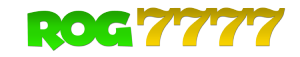 rog7777